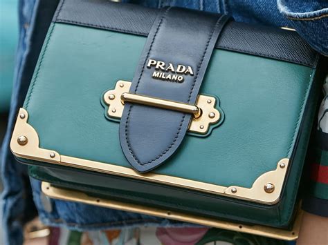 bolsa prada mais cara|marcas de bolsas.